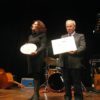 IV Premio Letterario Nazionale Vitulivaria