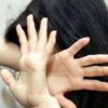 Presunta violenza sessuale ai danni di una 19enne a Mancaversa. Fermato un 27enne