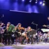 GIOVANE ORCHESTRA DEL SALENTO - Nuove audizioni per giovani musicisti