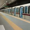 Ragazzo salentino muore sui binari della metropolitana di Roma