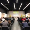 PSR e PAC idee sempre più green in Puglia. Presentata App TerraInnova per imprese giovani