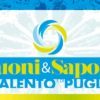 Otranto, 2° Edizione dei "Suoni e sapori del Salento e di Puglia"