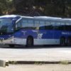 Mobilità nel Salento, potenziate le linee di trasporto pubblico fino a settembre