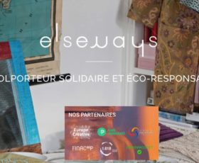 Presentazione progetto ELSEWAYS: eccellenze salentine in Europa