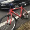 Incidente mortale sulla Martano-Soleto: travolto un ciclista