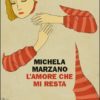 Melpignano - Michela Marzano presenta il suo nuovo libro "L