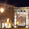 Studentessa Erasmus molestata nel centro storico di Lecce