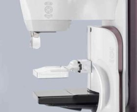 Anche in Salento arriva la mammografia 3D