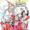 Ad Acquarica del Capo presentazione del libro “Sunetti senza frenu” di Giancarlo Colella