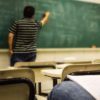 UniSalento: Il Senato Accademico approva le linee guida per accedere all’insegnamento