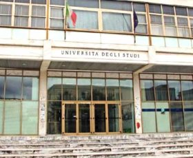 Link Lecce, proposte per il nuovo anno: “Vogliamo un’università accessibile”