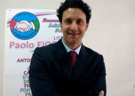 Tre anni di amministrazione: intervista al sindaco di Carpignano, Paolo Fiorillo