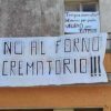 Tempio Crematorio di Botrugno: ATI replica al Comitato NO e Movimento Civico Apertamente
