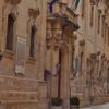 Processo Antiracket Salento: il Comune di Lecce si costituisce parte civile