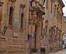Lecce: istituito l’Organismo di composizione della crisi del Comune