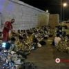Sbarco al porto di Otranto: 71 migranti provenienti dal Pakistan