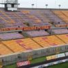 Inter - Betis Siviglia, attesi 20mila spettatori allo stadio “Via del Mare” di Lecce