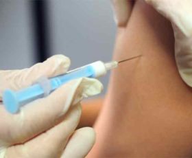 Lecce, obblighi per le vaccinazioni e iscrizioni alla scuola dell’infanzia