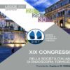 A Lecce il XIX Congresso Nazionale della Società Italiana di Endoscopia Toracica