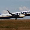Sciopero trasporti aerei: decine di voli cancellati a Brindisi e Bari
