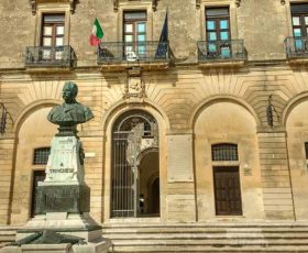 Martano, il comitato “Ora! Fabio Sindaco” replica al Partito Democratico: “Accuse false ed infamanti”