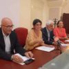 Il Comune di Lecce informa: obblighi vaccinali e procedure di iscrizione a scuola