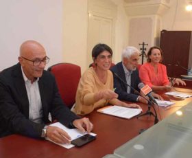 Il Comune di Lecce informa: obblighi vaccinali e procedure di iscrizione a scuola