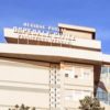 Chirurgia Pediatrica: il Tar dà il via libera al trasferimento da Casarano a Lecce