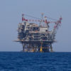 Via libera alle ricerche di petrolio nel Basso Salento. L’allarme di ambientalisti e consiglieri pugliesi