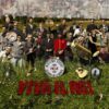 Esce il cd "Viva il re!" di Massimo Donno, dedicato ai suoni e alle atmosfere magiche delle musiche per banda