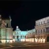 Lecce: "Una città per sognare" nei giorni di vigilia, Natale e Santo Stefano