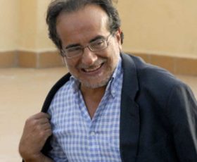 “Verso una cultura dell’incontro. Studi per una terapia transculturale” di Alfredo Ancora