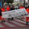 Vertenza Monteco: fissato incontro tra azienda e rappresentanti sindacali