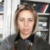 Università del Salento: Marilena Gorgoni nominata giudice di Corte di Cassazione