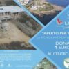 Federalberghi e LILT Lecce per la Ricerca Oncologica Ambientale del Centro Ilma