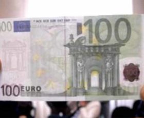 Spacciava banconote false nel Salento. Identificato finto carabiniere