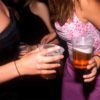 Uso di alcol e minori: Polizia Municipale e gestori dei pub insieme per la prevenzione