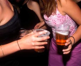 Uso di alcol e minori: Polizia Municipale e gestori dei pub insieme per la prevenzione