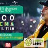 Al Cinema Elio di Calimera: Vasco Modena Park - il film