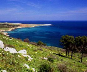 Capo d’Otranto diventa Area Marina Protetta. Casili: “serve un piano di gestione ed un regolamento adeguato”