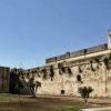 “Attraverso il Castello”: al via le visite straordinarie al Castello Carlo V di Lecce