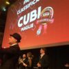 Barawards 2017: Cubi di Maglie vince il premio "Bar rivelazione dell