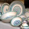 Cutrofiano diventa "Città della ceramica"