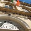 Il “Galilei-Costa” di Lecce tra le quindici scuole al mondo con didattiche innovative student oriented