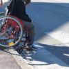 Lecce senza barriere architettoniche: Peba e la figura del disability manager