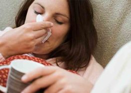 Prevenire l’influenza, Coldiretti: “Ecco come evitare l’epidemia in modo naturale”