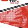 LecceFilmFest - Festival del Cinema Invisibile, dal 7 al 10 Dicembre