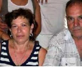 Massacrò una coppia a Porto Cesareo, confermato l’ergastolo per l’omicida