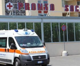 Aumento di ricoveri per malattie stagionali. Asl: “Nessuna emergenza a Galatina e Copertino”