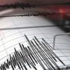 Scossa di terremoto in Grecia: avvertita anche nel Salento